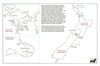 sta21 new zealand_thumb.gif